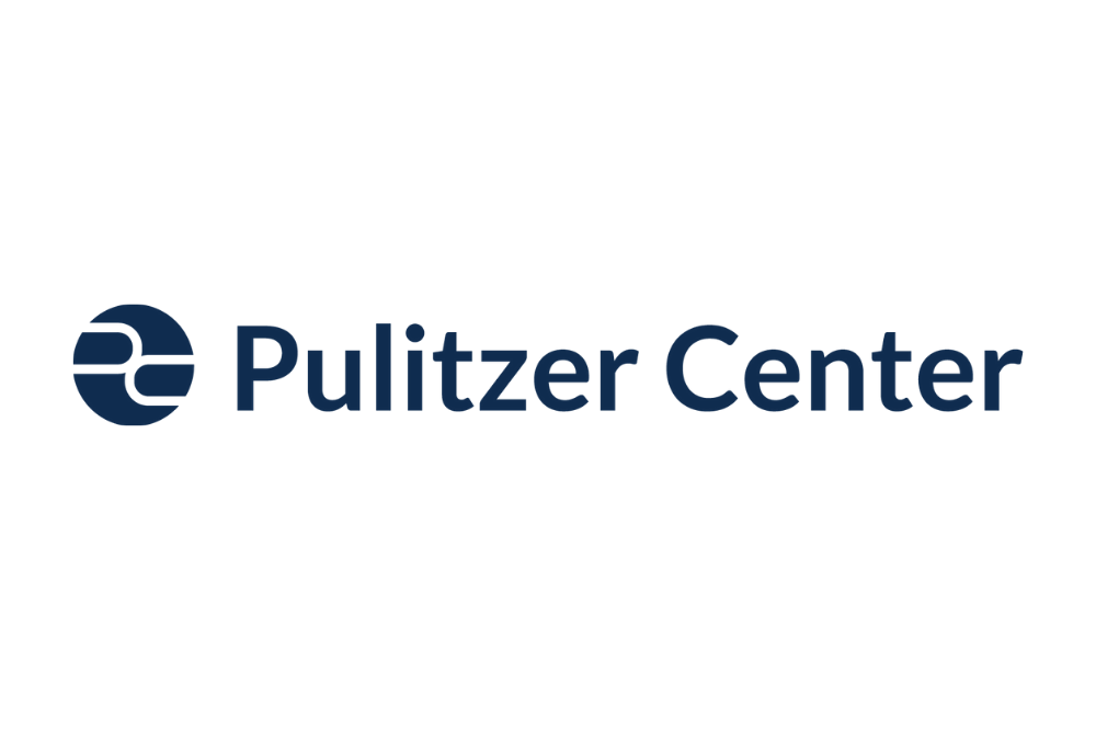 untitled design In: All About Fertilizer at the Price of Plenty | Our Santa Fe River, Inc. (OSFR) | Protecting the Santa Fe River