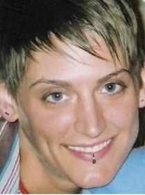 Brook Bowers did everything she could to fight her mental illness. Her mom, Mary Bowers, says the best thing she did for Brook was to listen to her without judgment.