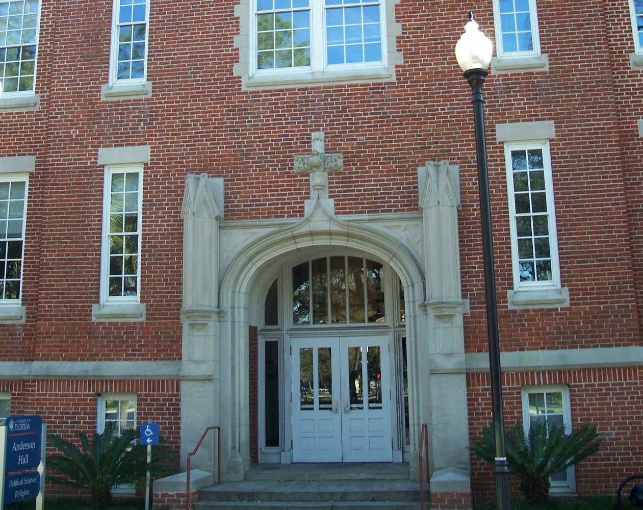 The University of Florida administration created an emergency relief fund to aid students, staff and faculty following the tremendous impact of Hurricane Irma. The Aid-a-Gator program was established to provide support to students who experienced a financial burden during or because of the storm. The student does not necessarily have to be at the Gainesville campus to receive aid, director of student financial affairs Rick Wilder said. Students can qualify for emergency grant money by submitting an application to the Office for Student Financial Affairs.