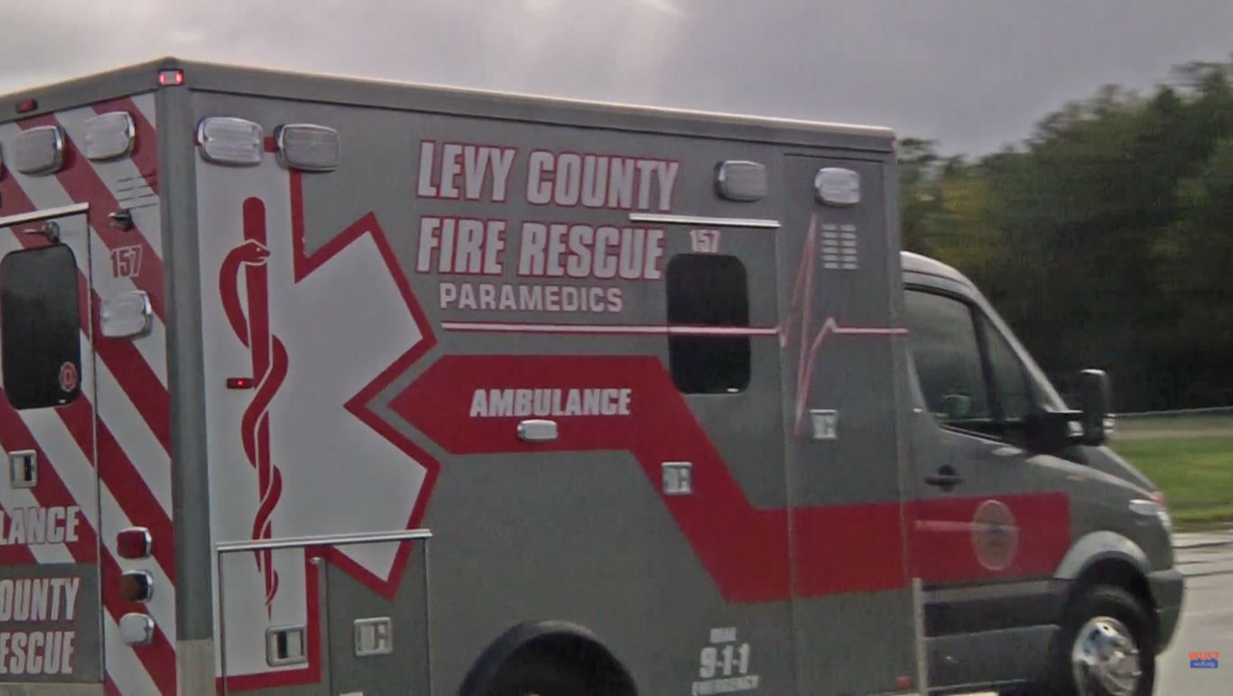 A mandatory evacuation order has been issued for all Levy County residents due to Hurricane Irma. Officials released a statement Saturday evening saying Cedar Key and Yankeetown could be inaccessible due to damages from the storm. With Hurricane Irma’s path shifting west, officials fear the county could see hurricane force winds for more than 24 hours.